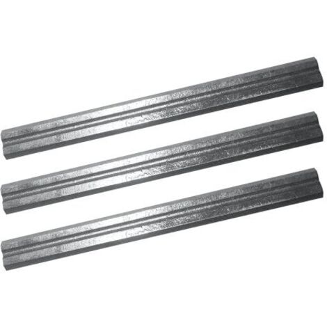 Triton, Set di lame per pialla elettrica 180 mm Triton