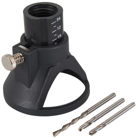 MORSA DA BANCO PER FERRAMENTA DEL LEGNO 300mm Tipo Francese - LCC