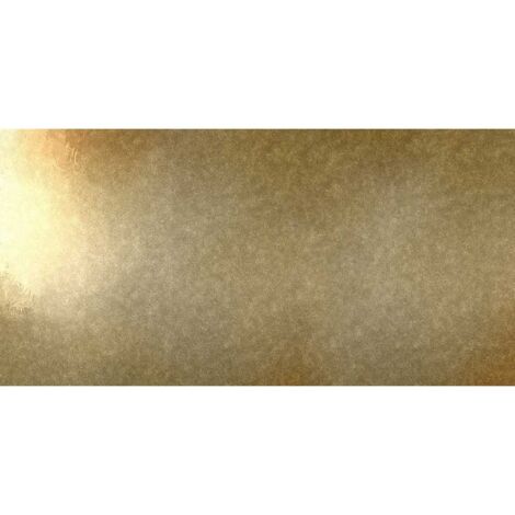 Vernice oro solvente per interni - Tixe Doratura Oro Ricco Pallido - 125 ml