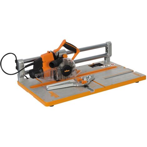 Sega circolare modulo aggiuntivo TWX7PS001 per Workcentre TWX/ 910W scorrevole (1/5)