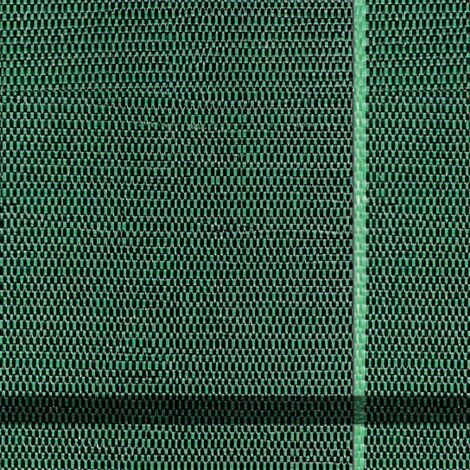 TENAX COVER PRO TELO PROFESSIONALE PER LA PACCIAMATURA DISPONIBILI IN 2 COLORI-Verde