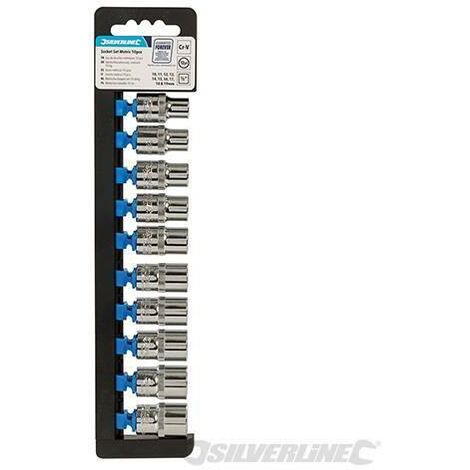 Viti A Brugola M4 Viti Con Tappo A Bussola In Zinco Grado 12.9 - Foto 8