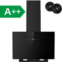 top_banner_product_image