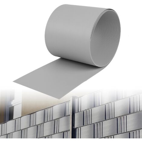 Rotolo Portadoghe Letto 200cm Made In Italy - 2 Pezzi Con 15 Posti Per Doghe, Accorciabile - Foto 5