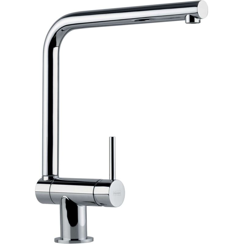 Delta Faucet Westville Küchenarmatur - Edles Design Mit Magnetischem Sprühkopf