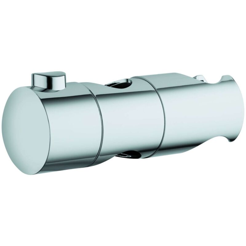 Grohe Ersatzteile - Gleiter für Duschstange, verchromt 48099000