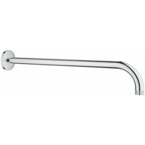 Grohe Tempesta - Brausearm, 4 cm, Chrom 27851000