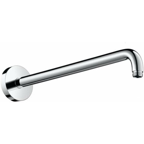 hansgrohe Brausearm 389 mm, 27413000
