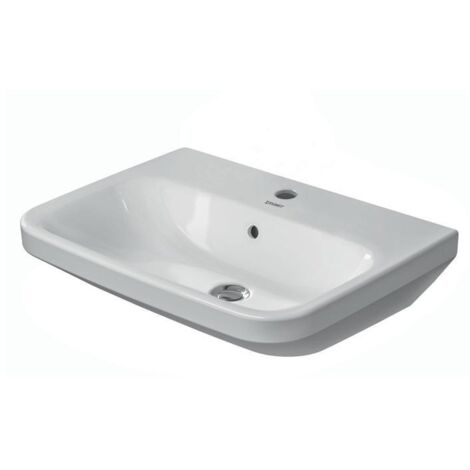 Duravit Zubehör - Ablaufventil für Waschtisch 1 1/4", chrom 0050381000