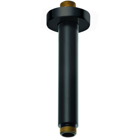 KLUDI 6651539-00 A-QA Deckenauslass 150 mm