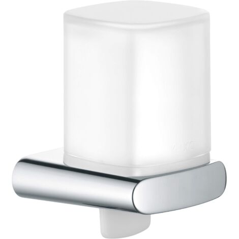 KEUCO ELEGANCE Seifenspender für Flüssigseife