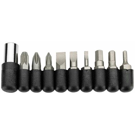 Cat 3-teiliges 12-in-1 Multifunktionswerkzeug, Messer Und