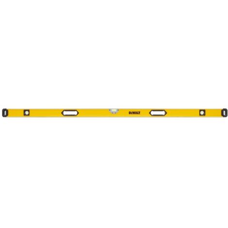 DeWALT Werkzeuge - Wasserwaage 180 cm DWHT0-43172