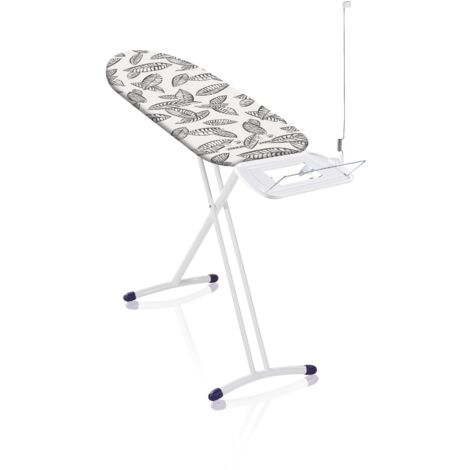 Bügelbrett 130x45cm - Leifheit - 72592