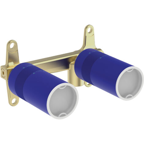 Ideal Standard Unterputz-Bausatz für Wand-Waschtischarmatur