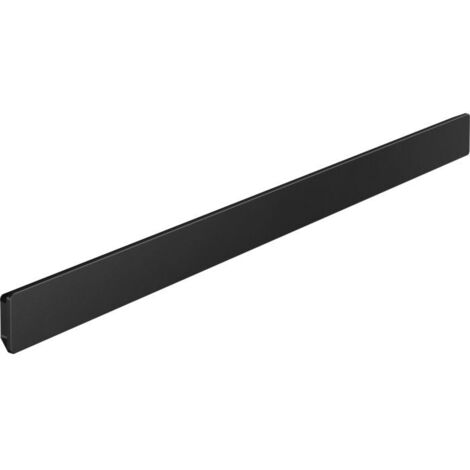 hansgrohe WallStoris Wandstange 50 cm, 27902670
