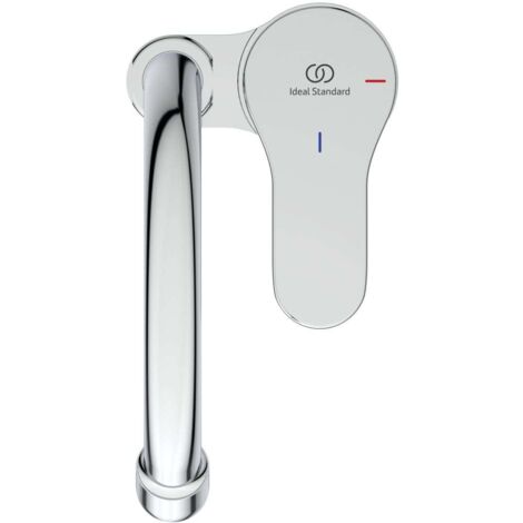 Ideal Standard Keramische Wandkranen kopen? | Vergelijk