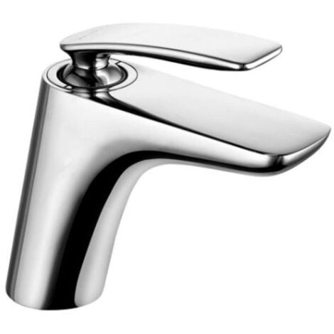 Kludi Balance - Waschtisch Einhebelmischer, chrom 520260575