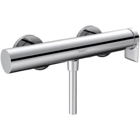 Hansgrohe Vivenis - Duscharmatur, verchromt 75620000