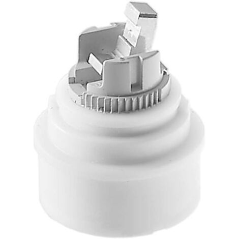 HANSA ECO Kartusche Steuerpatrone 46 mm für Armaturen 59904601