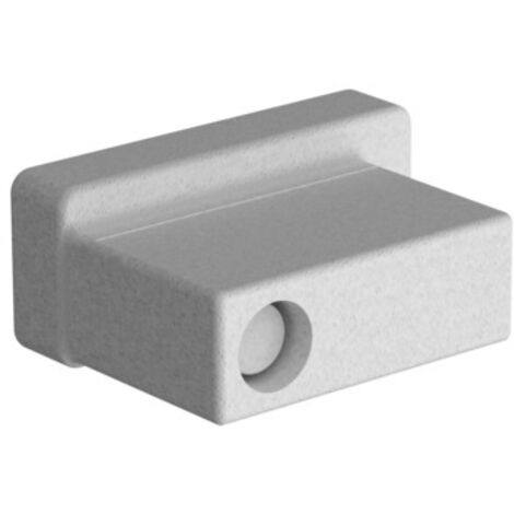 Hansa Vario - Einbaukörper für Waschtischarmatur DN15 57860200