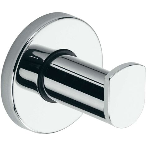 Keuco Plan - Haken, Chrom 14914010000