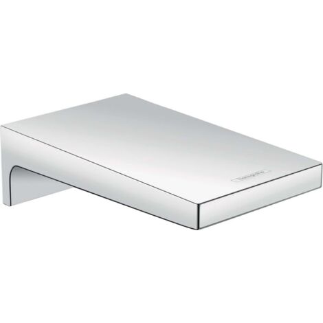 Hansgrohe Metropol - Wanneneinlauf, verchromt 32543000