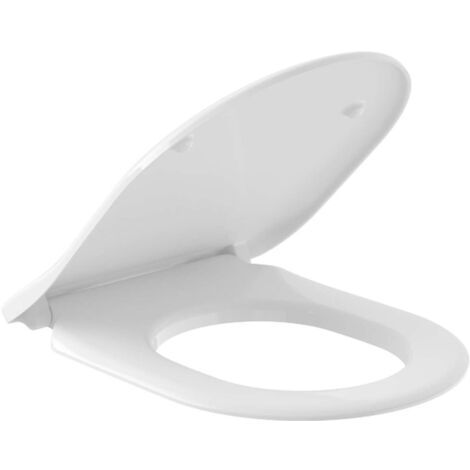 Villeroy & Boch Subway 2.0 - Wand-WC,SoftClosing, DirectFlush, CeramicPlus, alpinweiß 5614R2R1
