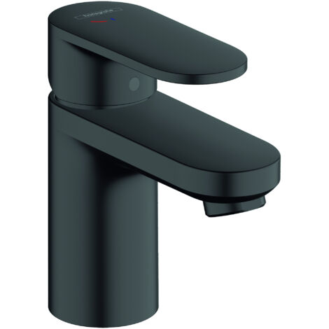 hansgrohe Vernis Blend Einhebel-Waschtischmischer, mit