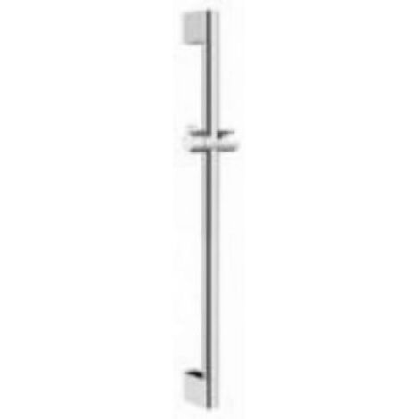 hansgrohe Unica Brausestange Croma 65 cm, chrom, 26505000