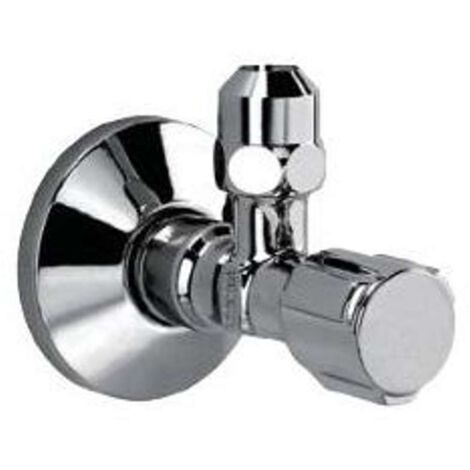 MULTISUITE NERO SETA - E1482XG Soupape d'écoulement pour lavabo By