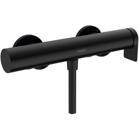 hansgrohe Vivenis Einhebel-Duscharmatur Aufputz, 75620670