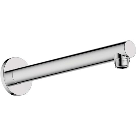 Hansgrohe Vernis Blend - Duscharm 24 cm, verchromt 27809000