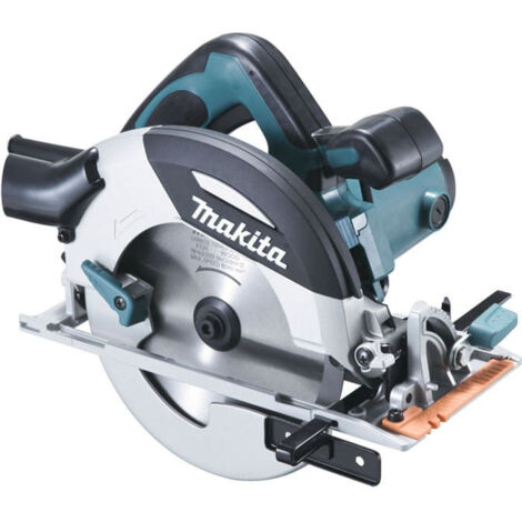Makita Werkzeug - Handkreissäge 1400 W HS7101