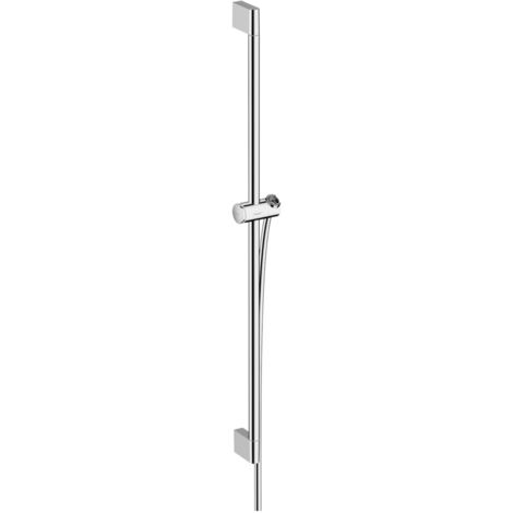 Brausestange UNICA PULSIFY 900mm chrom