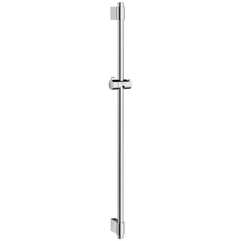 hansgrohe Unica Brausestange Varia 105 cm, chrom, 27356000
