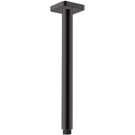 HANSGROHE 26407670 Decken-Anschlussstück Vernis Shape
