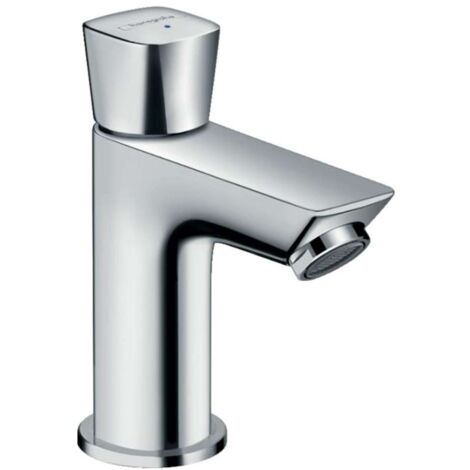 Hansgrohe Logis - Standventil, verchromt 71120000