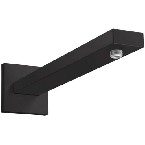 hansgrohe Brausearm Square 389 mm, 27694670