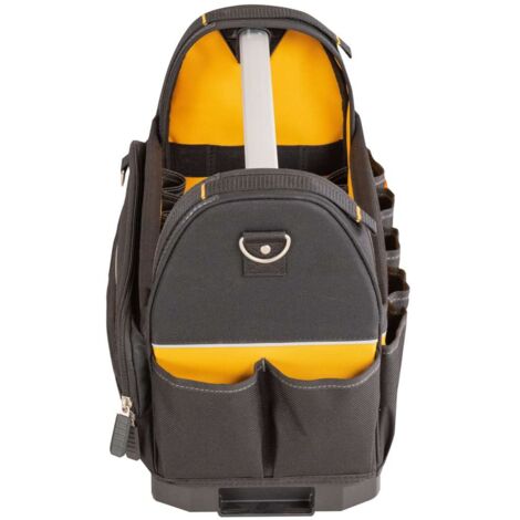 DeWALT Zubehör - TSTAK Tragetasche DWST82990-1