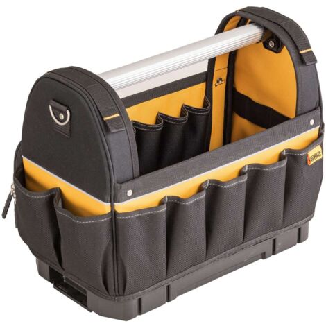 DeWALT Zubehör - TSTAK Tragetasche DWST82990-1
