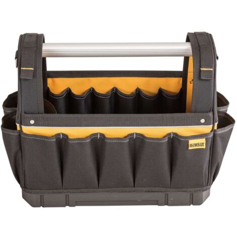 DeWALT Zubehör - TSTAK Tragetasche DWST82990-1