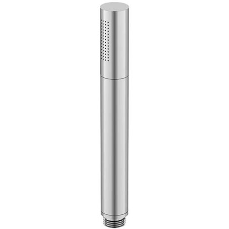 Steinberg Duschzubehör - Handbrause, verchromt 099 9655 (1/3)