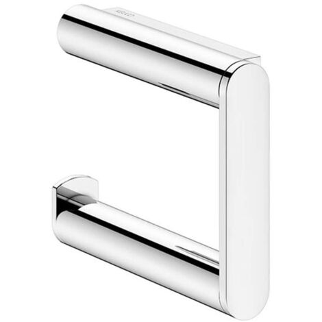 Keuco Plan - Toilettenpapierhalter, Chrom 14962010001