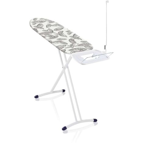 Leifheit Reinigen - Bügelbrett Air Board Express M Solid 72565