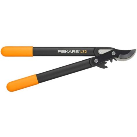 FISKARS Gartenwerkzeuge Astschere 1001555