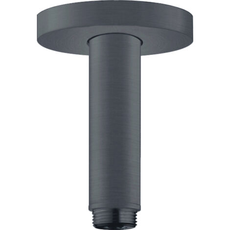 hansgrohe Deckenanschluss S 100 mm, 27393340