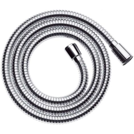 hansgrohe Metallbrauseschlauch Sensoflex 1600mm, chrom
