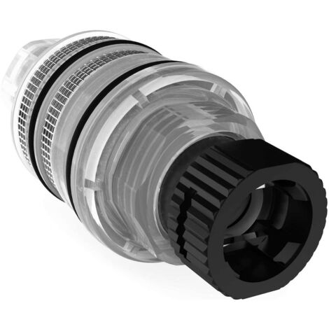Hansa Thermostatkartusche 59914114 3.4
