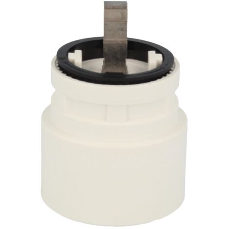 KLUDI Steuereinheit Kartusche Ø 46 mm für Einhebelmischer 7520100-00